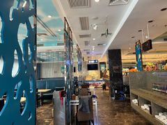 -初色海鲜自助(万丰路店)