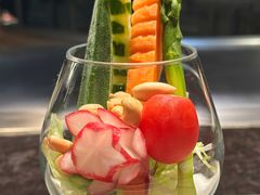 -Ginza Onodera铁板烧(外滩十八号店)