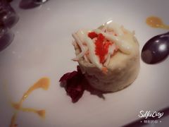 -斗牛士牛排(南京东路店)