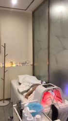 点击看大图 -痘院长·祛痘·皮肤管理