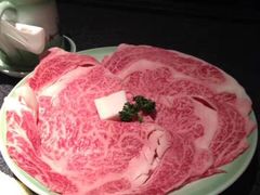 -モリタ屋(JR京都伊势丹店)