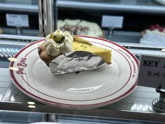 -Pie Bird(新闸路店)