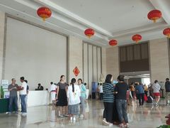 -兴芮温泉度假区