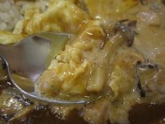 coco&nbsp;5-CoCo壱番屋(久光百货店)