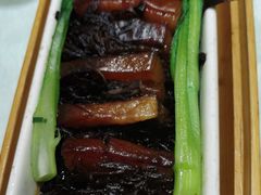 -绍兴饭店(大宁店)