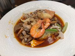 -成都你六姐·牛肉冒菜(城市集市合生汇店)