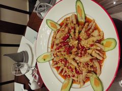 -凤竹园(修水店)