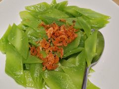 -连鹭海鲜·大连菜(星海店)