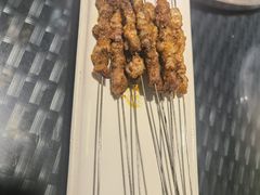 -滇越乘象云南餐厅(豆各庄店)