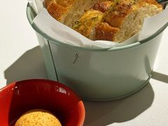 -K·Kitchen KK牛扒厨房(江南西店)