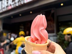 -情妹耙泥鳅·江湖川菜(科华店)