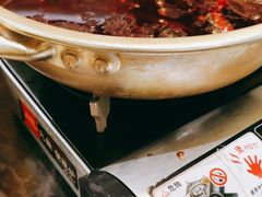 -嘎嘎鸭脑壳(蜀汉路店)