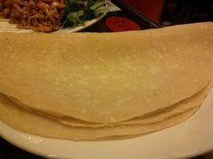 android_upload_pic-老昌春饼(中央大街店)