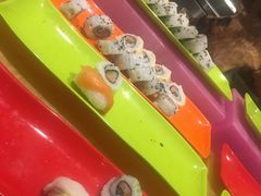 -漳州佰翔圆山酒店·圆山畔西餐厅