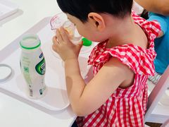 -育知苑幼儿园