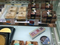 零售区-PUFFRING帕芙琳(延兴门店)
