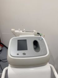 -丰联丽格医疗美容·联合丽格眼整形中心