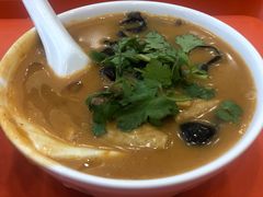-方中山胡辣汤(成都首店)