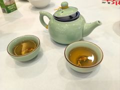 -丰尔粥食·顺德鱼生·干蒸排骨顺德菜(大良分店)
