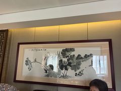 -同庆楼(大钟寺店)