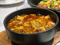 -尽膳·鱼鲜川菜(宽窄巷子店)