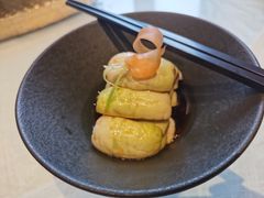 -老房子金沙元年川菜食府·花园餐厅(金沙店)