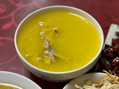 -老丘丘(较场口店)