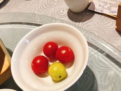-至尊强仔(正光北街店)