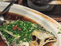 -云天楼国鼎喜宴中心(国鼎店)