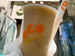 -CoCo都可(北新桥店)
