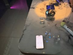 -温莎KTV(国贸店)
