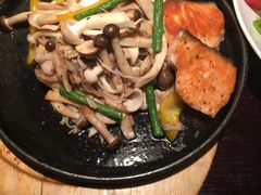 -松子料理(亮马桥店)