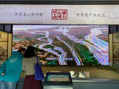 -郭守敬纪念馆