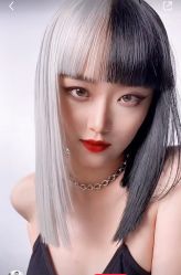 -Hair ART造型沙龙