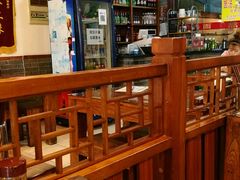 -晋麦香刀削面(光彩路店)