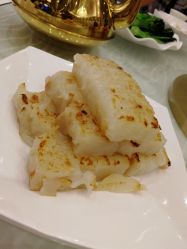 -名宴婚宴专门店·宴会厅(京基100店)