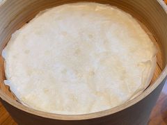 -北京老铺烤鸭(西稍门店)