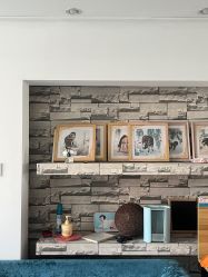 -唯爱孕婴儿童摄影(中山路店)