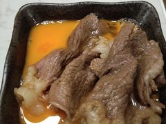 -芮麒·日本料理(淮海路店)