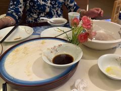-姑苏家宴·苏帮菜·松鼠桂鱼(苏州总店)