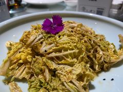 -鸭王烤鸭店(三里河店)