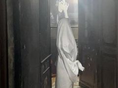 -荒岛实景沉浸密室(江汉路1店)