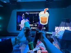 -凡花主题KTV(天虹店)