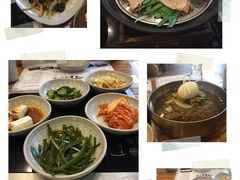 -纽斯桑拿会所(天山店)