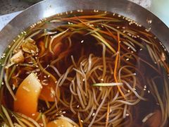 -高丽屋(天宁寺店)