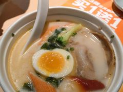 -新一番回转寿司(沙湾公园店)