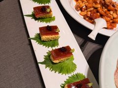 -花家怡园(四合院总店)