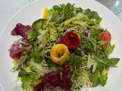 -正兴蜀园(科技园区店)