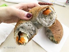 -AFS Cafe & Canteen(闽江二路店)