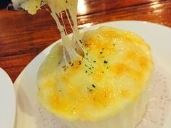-Kitchen·Y洋厨房西餐厅(王府壹号店)